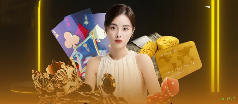 Baixar vaso777 app para jogadores brasileiros