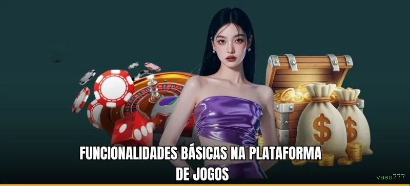 vaso777 app de jogo para jogadores brasileiros