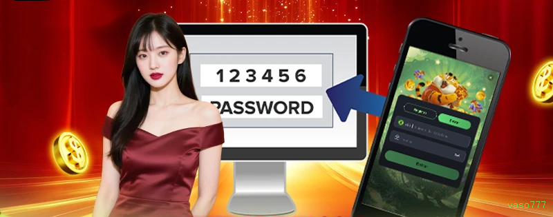 vaso777 app de jogo para jogadores brasileiros