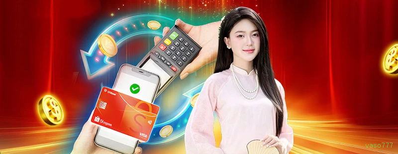 vaso777 app de jogo para jogadores brasileiros