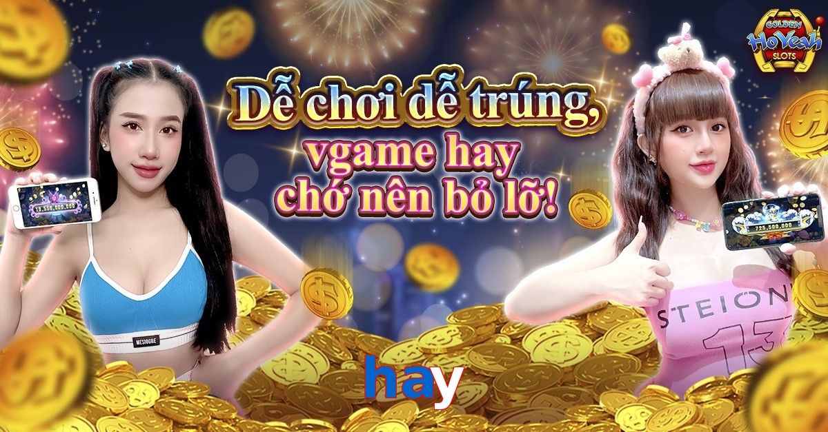 hay