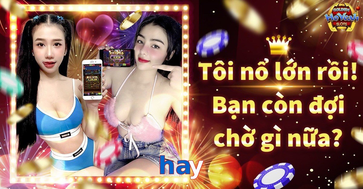 hay