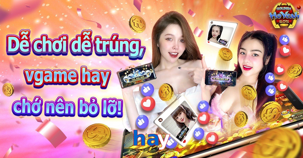 hay